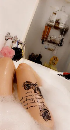 OnlyFans cuenta babygirl_xox1 header 2