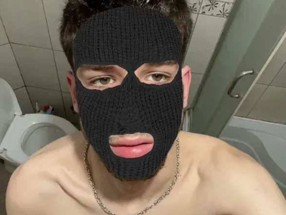 OnlyFans cuenta srsr22 avatar 1