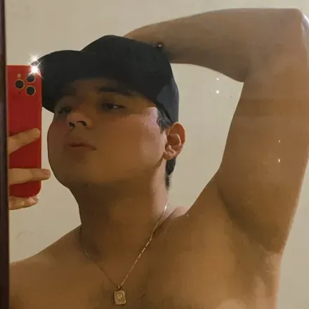 OnlyFans account  gamboastrange avatar 1