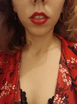 OnlyFans cuenta lila_cocina avatar 1