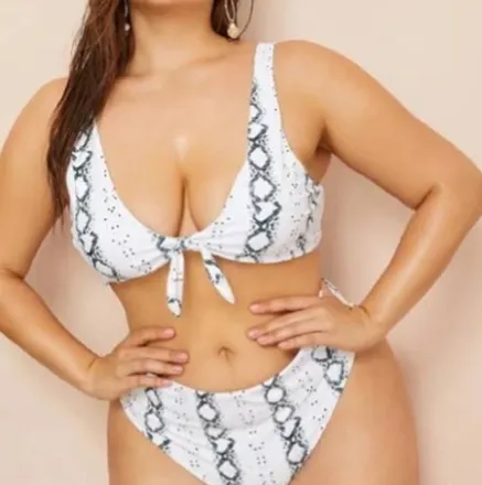 OnlyFans cuenta laesmebosa header 2