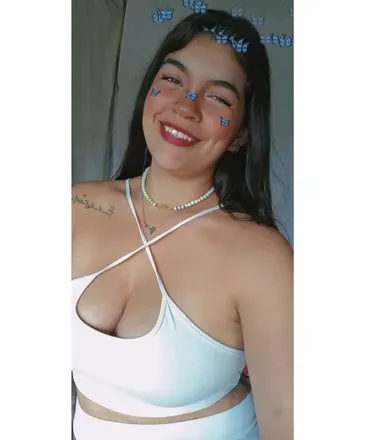 OnlyFans cuenta u267284868 avatar 1