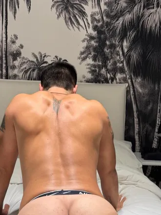 OnlyFans cuenta ttottox header 2