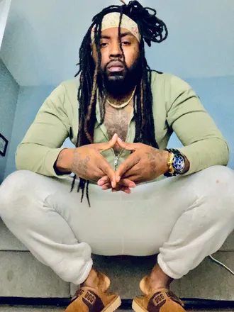 OnlyFans cuenta blacklionkingg header 2