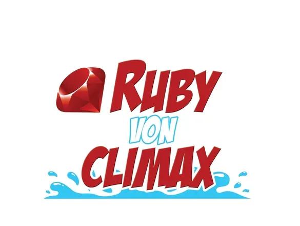 OnlyFans account  rubyvon avatar 1
