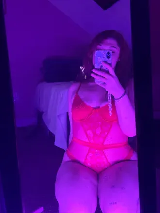 OnlyFans cuenta stickie22 avatar 1