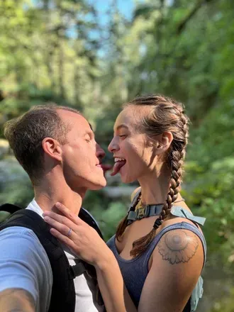 OnlyFans cuenta adventures_with_piper avatar 1