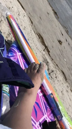 OnlyFans cuenta chubypiggys header 2