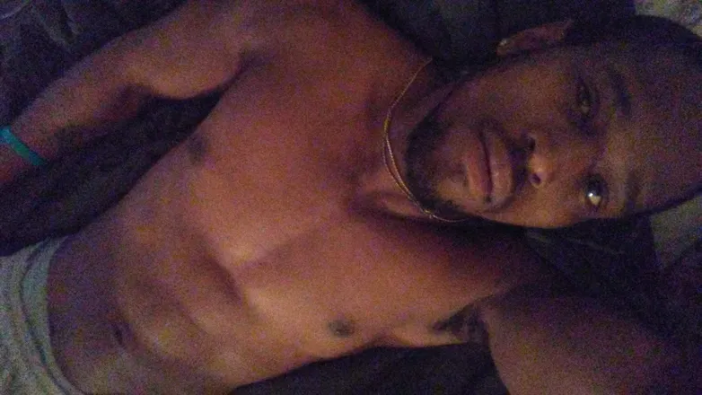 OnlyFans cuenta vitaminq_27 header 2