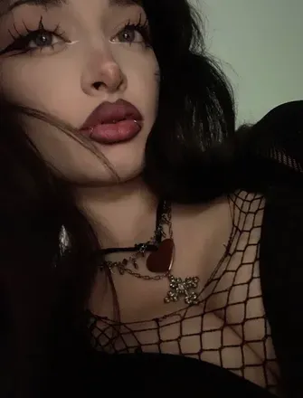 OnlyFans cuenta demonicwimp avatar 1