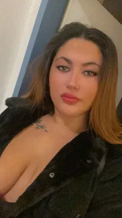 OnlyFans cuenta hotbunnygina avatar 1