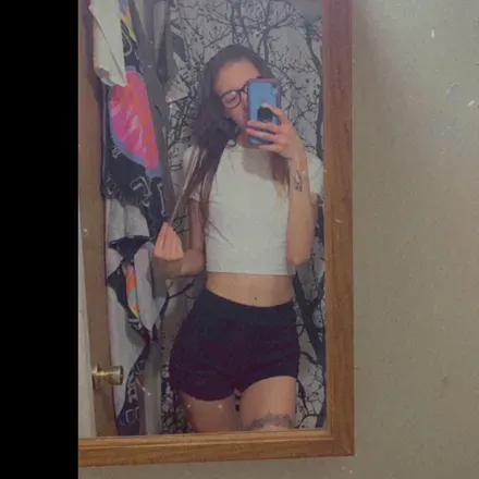 OnlyFans cuenta samminychole avatar 1