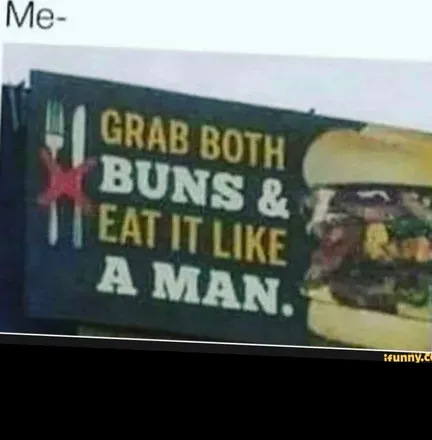 OnlyFans cuenta thecrabdaddy header 2