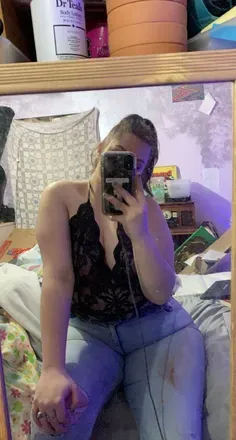 OnlyFans cuenta sj1315 avatar 1