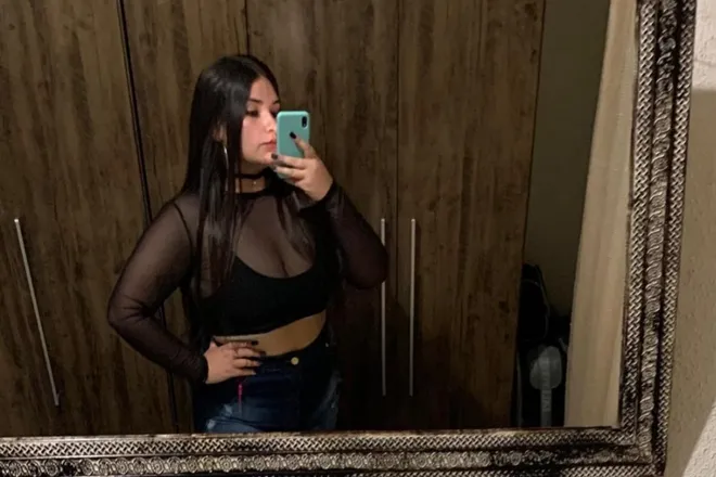 OnlyFans cuenta u308359610 header 2