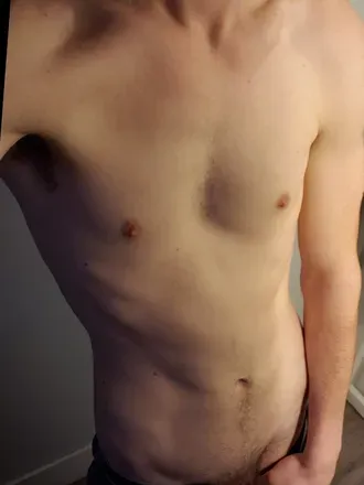 OnlyFans account  maxdistance avatar 1