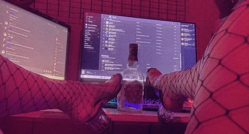 OnlyFans cuenta yummyj6m header 2