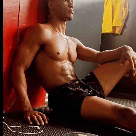 OnlyFans account  d_grey header 2