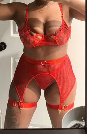 OnlyFans cuenta mistress.kaiakage avatar 1