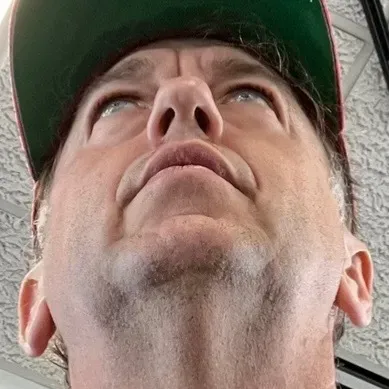 OnlyFans cuenta therealstevevip avatar 1
