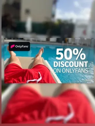 OnlyFans account  hot_gaycouple header 2