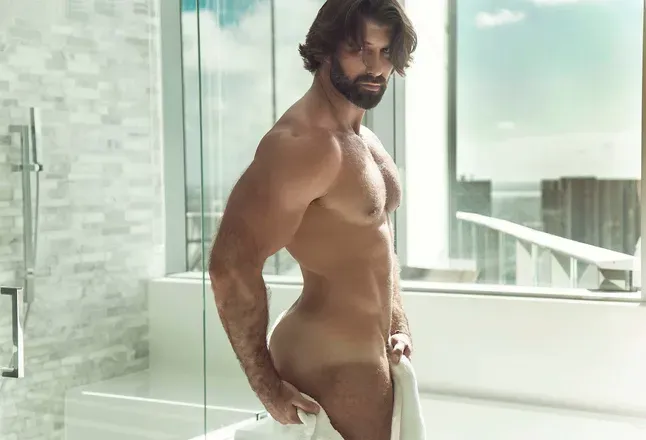 OnlyFans cuenta gragstone avatar 1