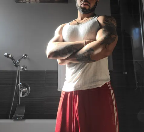 OnlyFans cuenta ontheave header 2