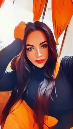 OnlyFans cuenta softmusalatina avatar 1