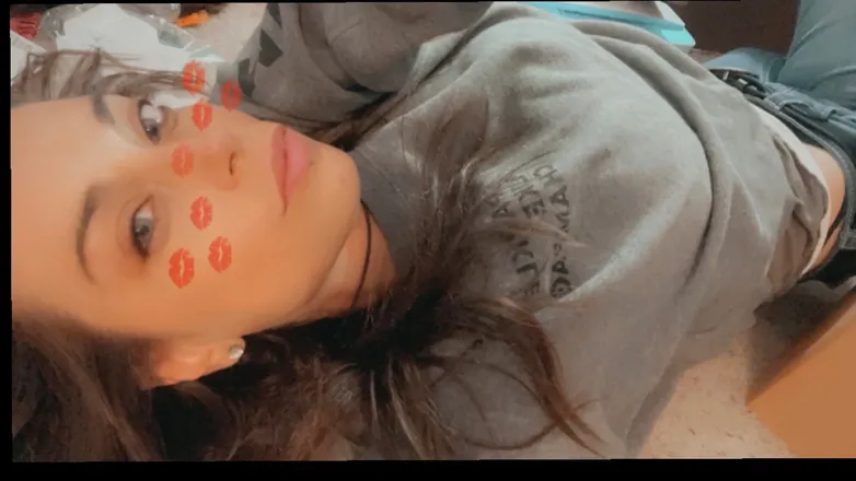 OnlyFans cuenta u224232451 header 2