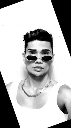 OnlyFans account  wanderboy_ofc avatar 1
