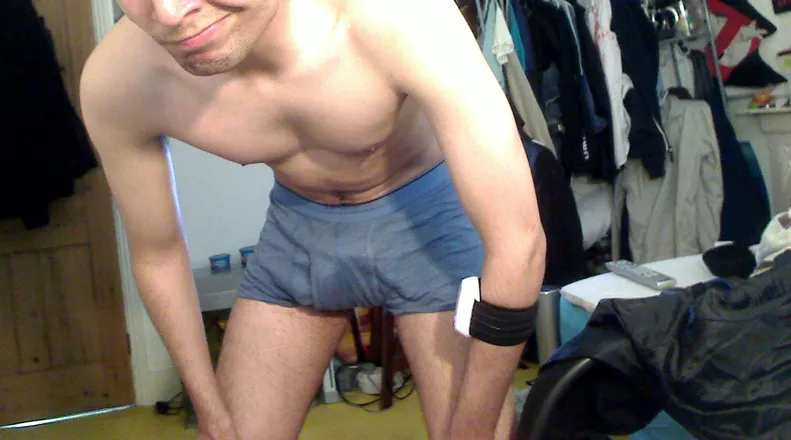 OnlyFans cuenta tommyt0m89 header 2