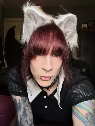 OnlyFans cuenta darkness_incarnate avatar 1