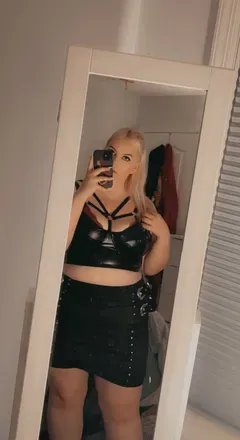 OnlyFans cuenta mairead99 avatar 1