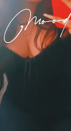 OnlyFans cuenta alize.monique header 2