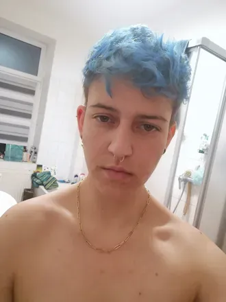 OnlyFans cuenta u239168406 avatar 1