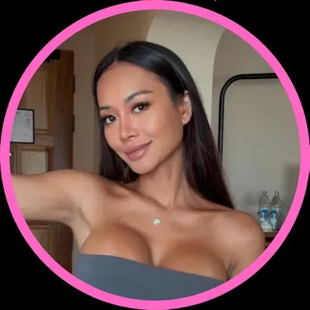 OnlyFans cuenta krystallopez avatar 1