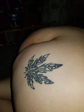 OnlyFans cuenta u192611955 header 2