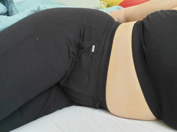 OnlyFans cuenta softmistress header 2