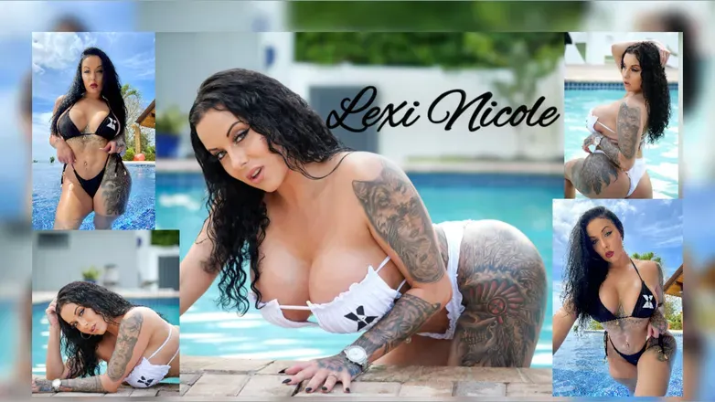 OnlyFans cuenta gionlexinoppv header 2