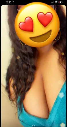 OnlyFans cuenta pinkroza avatar 1
