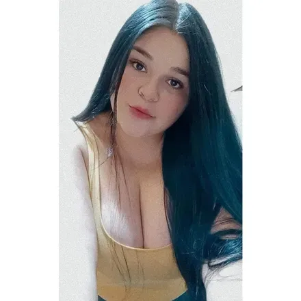 OnlyFans cuenta u231003442 avatar 1