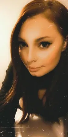 OnlyFans cuenta rubyissacutie avatar 1