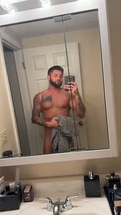 OnlyFans cuenta randiferrr avatar 1