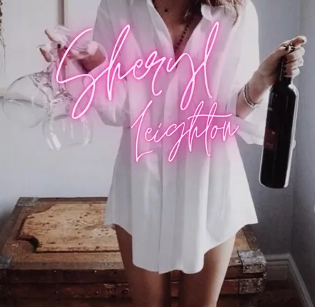 OnlyFans cuenta sherylleighton header 2
