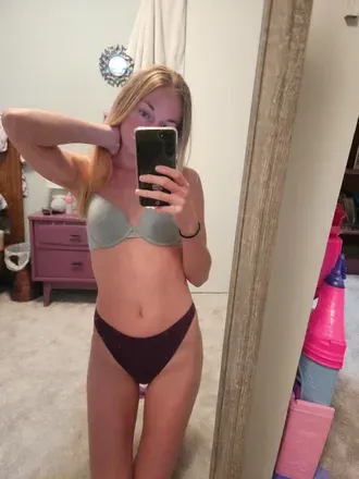 OnlyFans cuenta nicegirl20 avatar 1