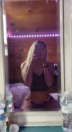 OnlyFans cuenta hann2000 avatar 1