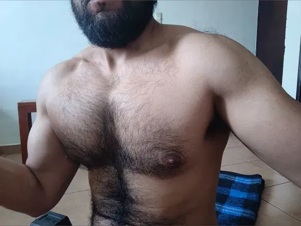 OnlyFans cuenta jesbfkw avatar 1