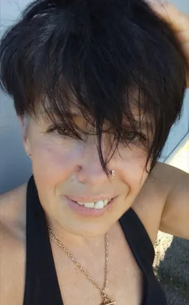 OnlyFans cuenta katrinlebtfrei avatar 1