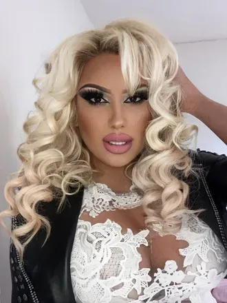 OnlyFans cuenta monikaxkaledy avatar 1