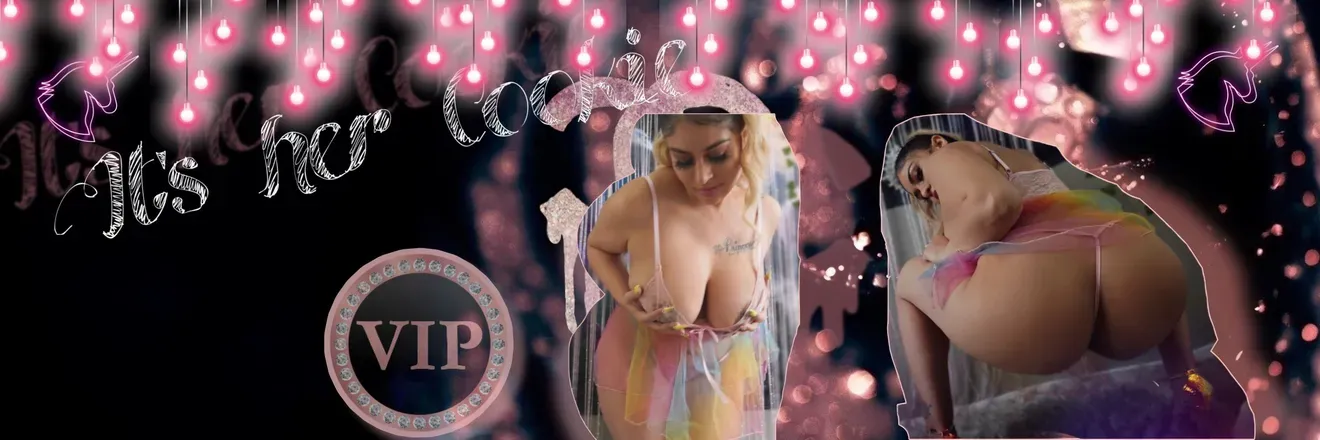 OnlyFans account  imcookie header 2
